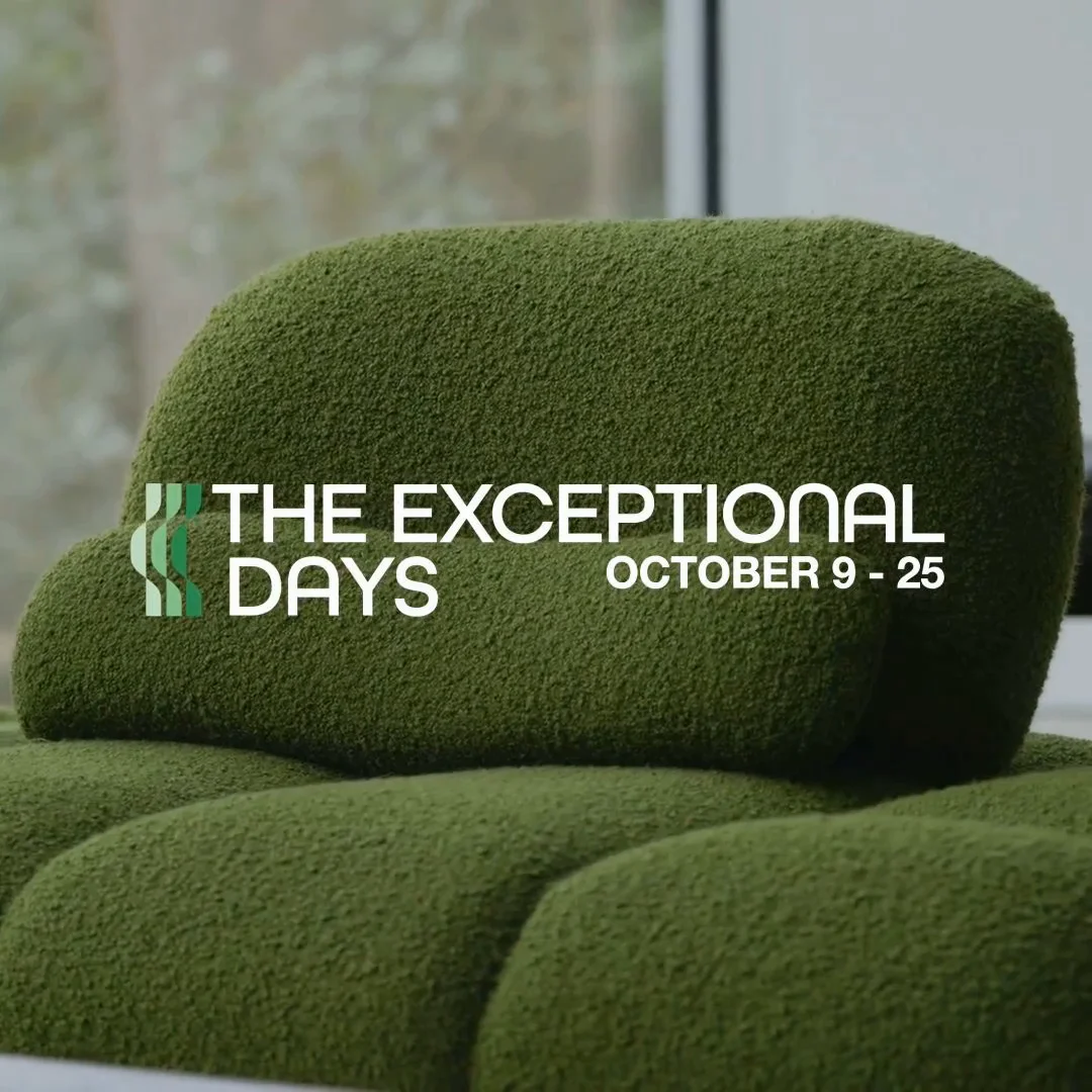 Home Furnishings | Roche Bobois