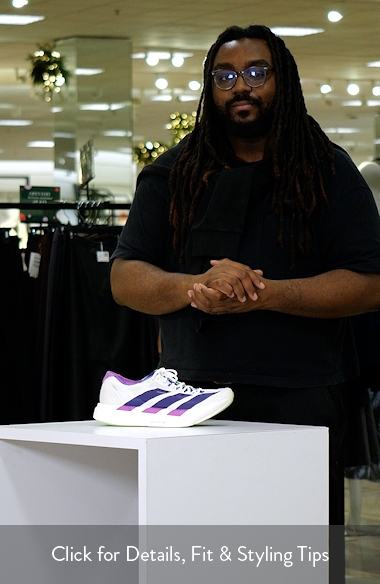 adidas Adizero Adios Pro 4 Racing Shoe (Men) | Nordstrom