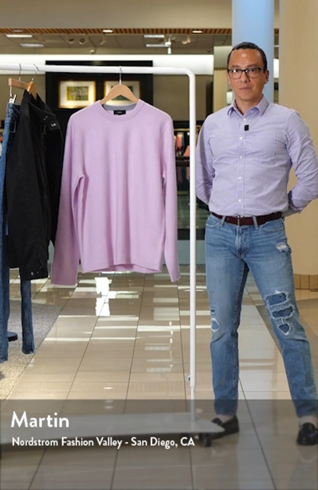 Wistia video thumbnail