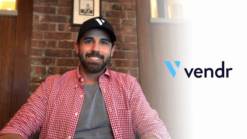 HubSpot x Vendr [Boston]