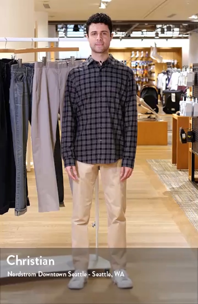 Wistia video thumbnail