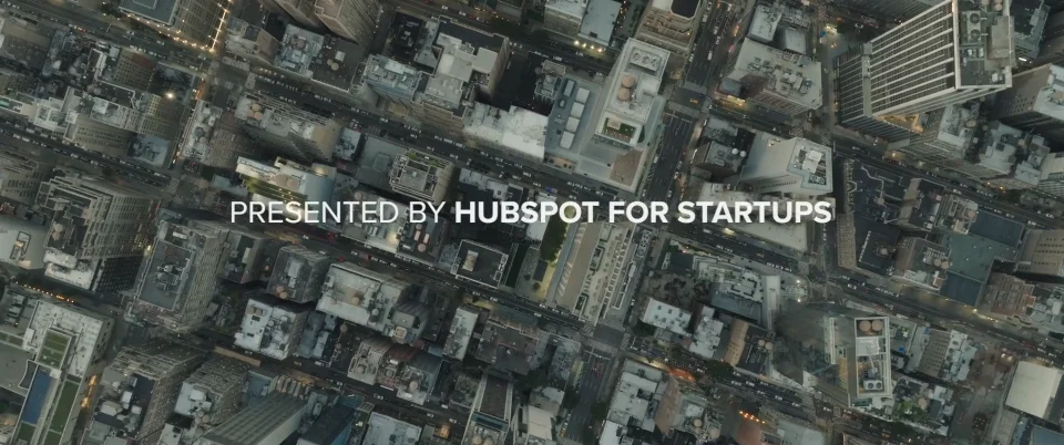  Top 10 Tech Startups to Watch in 2024