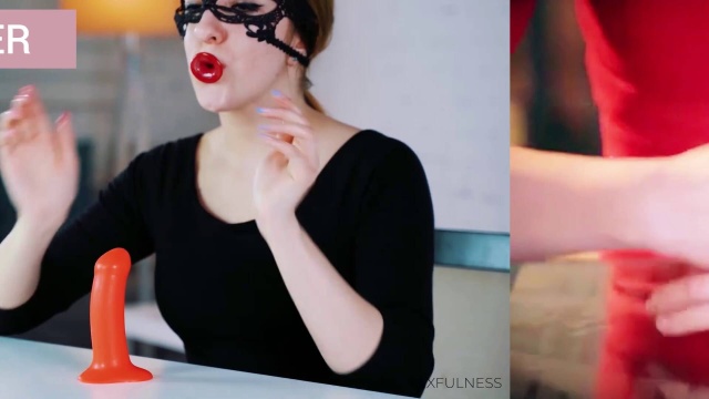 Sex Improvement Lessons Online. About us The Sexfulness