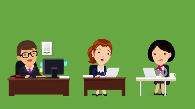 Send Professional B2B eCards for holidays, custom announcements, events and more. Send Professional B2B eCards for holidays, custom announcements, events and more.
