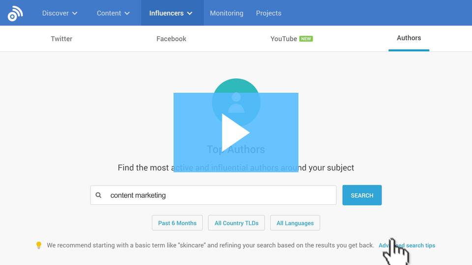 คู่มือการทำ SEO ฉบับสมบูรณ์ ประจำปี 2025 39 4a546a36b9414ead872f47f117f881131911a44e