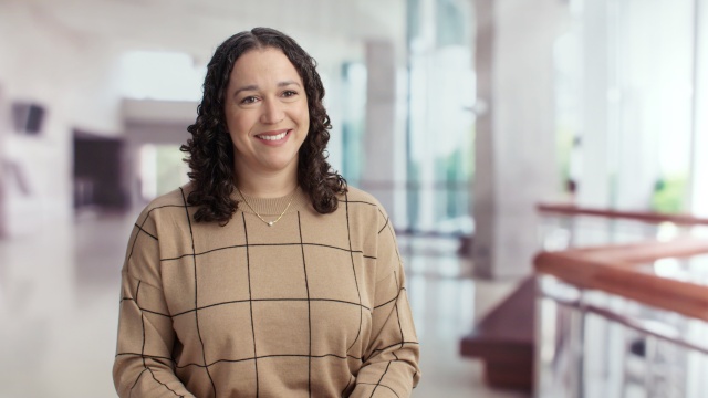 Shannon Cannon, MD