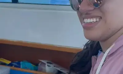 Catalonia Verslag Video 2