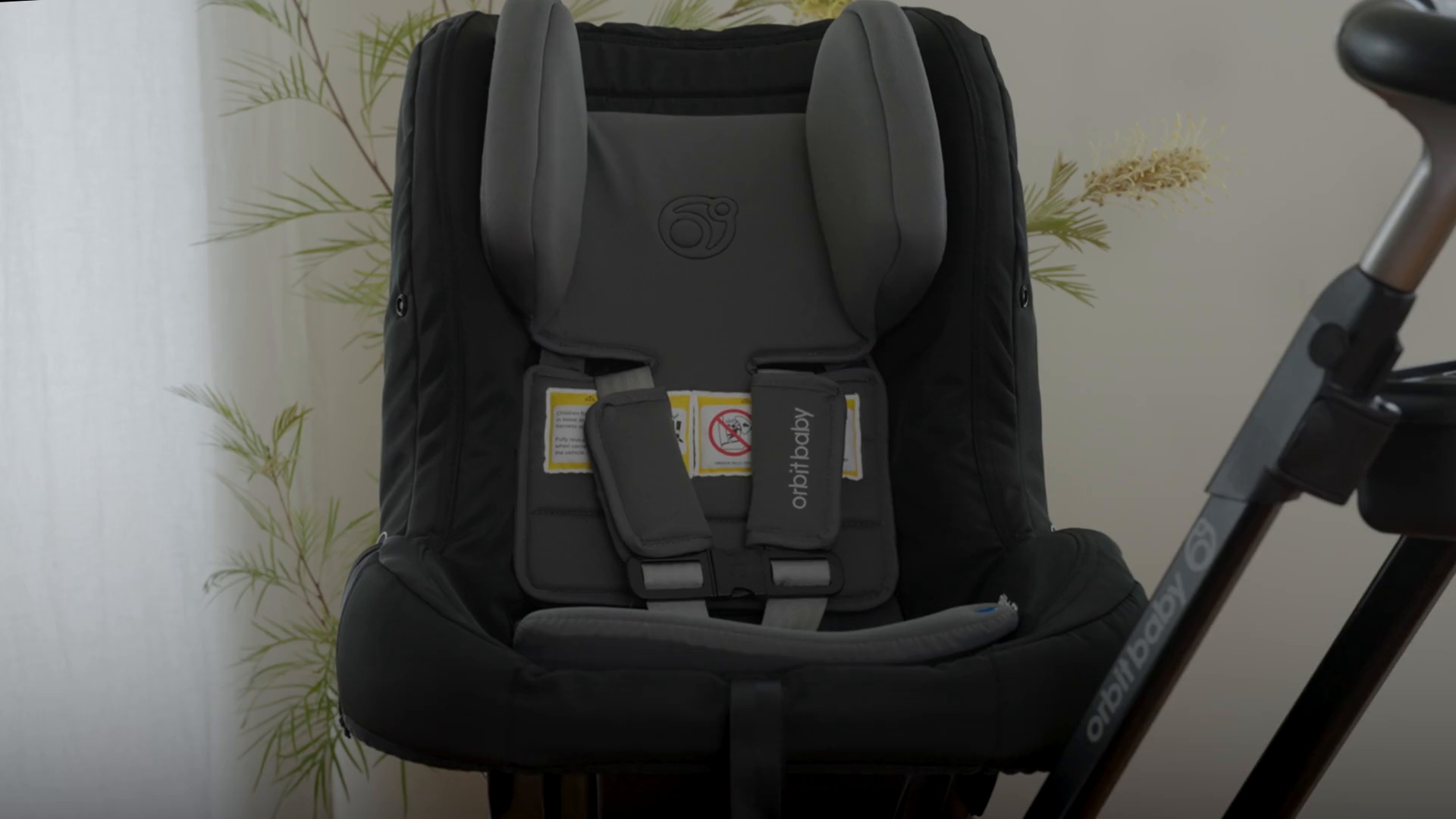 Big lots baby car seats best sale