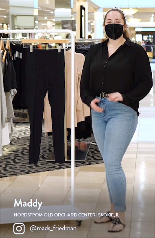 Wistia video thumbnail