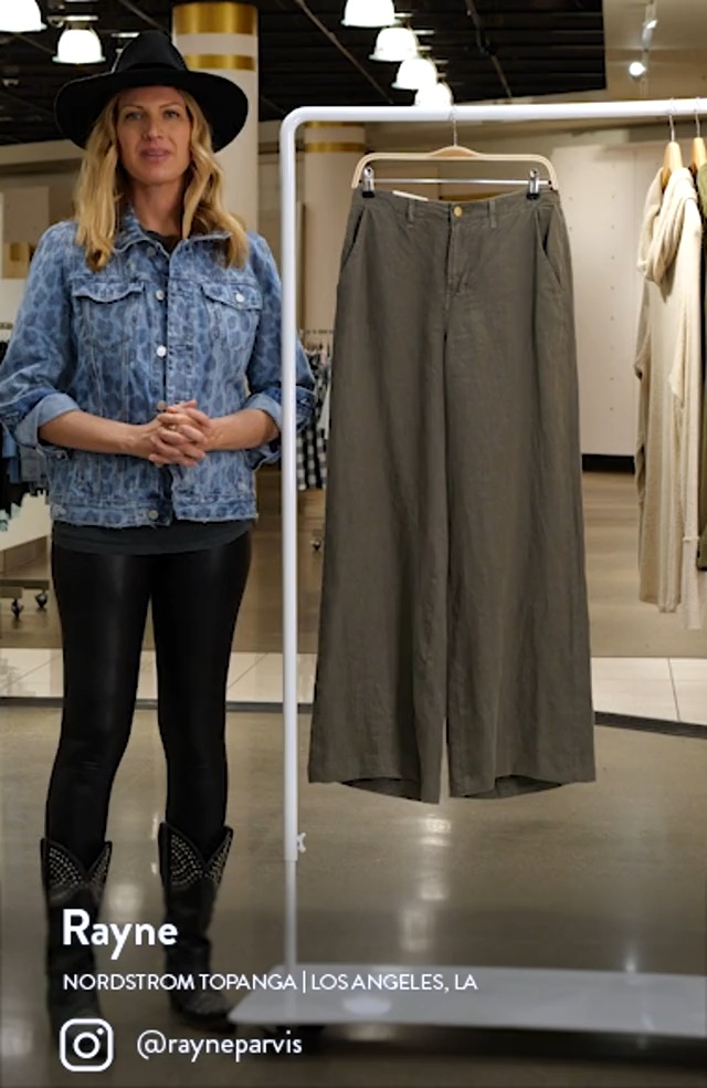 Wistia video thumbnail