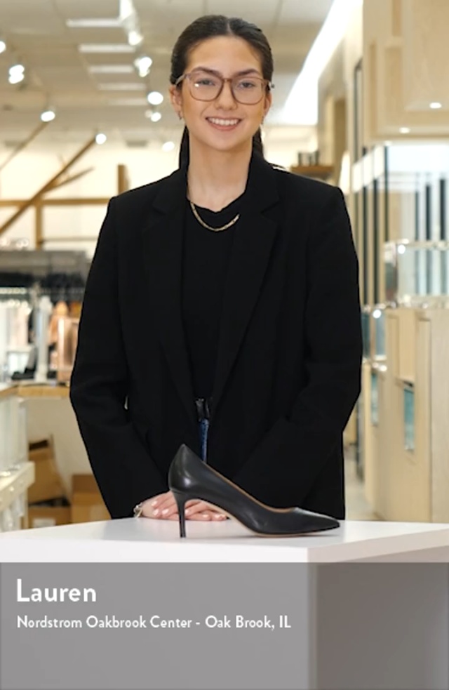 Wistia video thumbnail