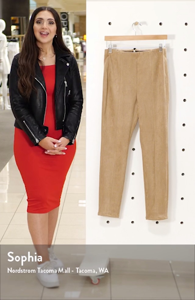 Wistia video thumbnail