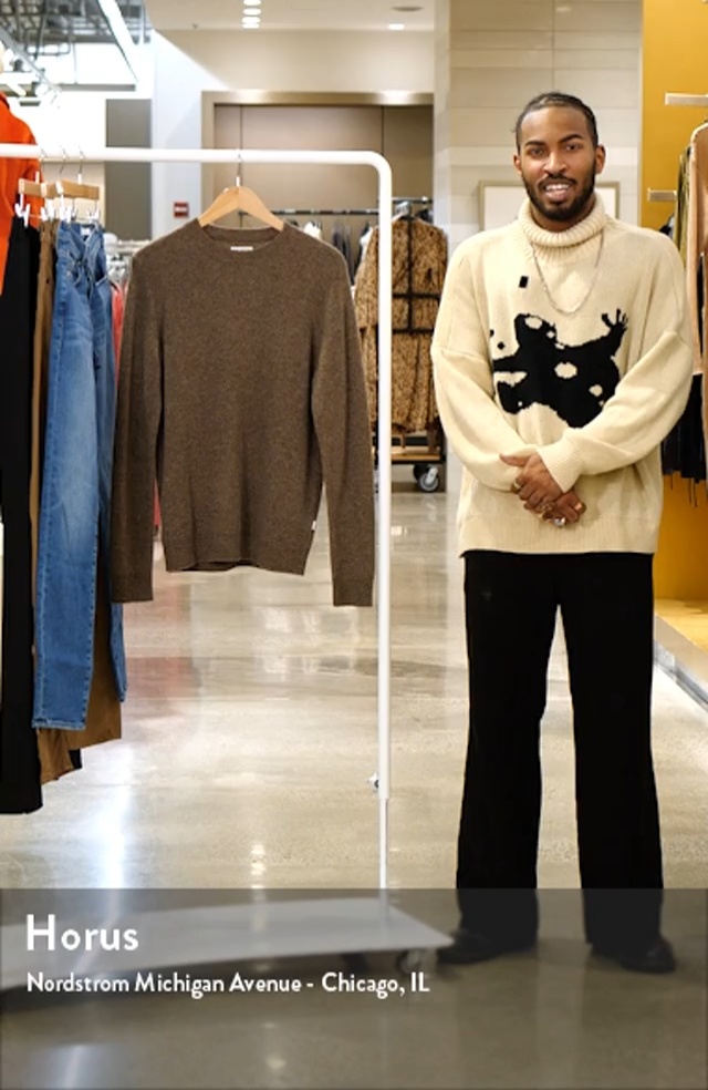 Wistia video thumbnail