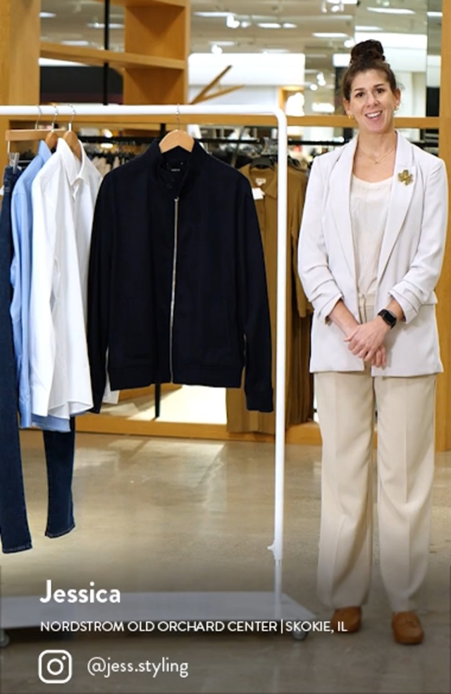 Wistia video thumbnail