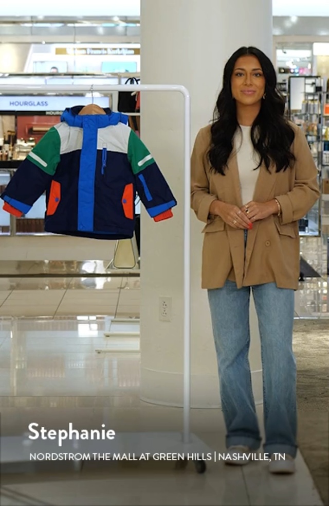 Wistia video thumbnail