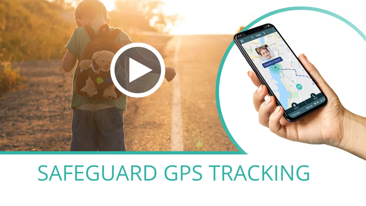 Tracker GPS SENTINELLE MINI SENTIDRIVE - , Alarme