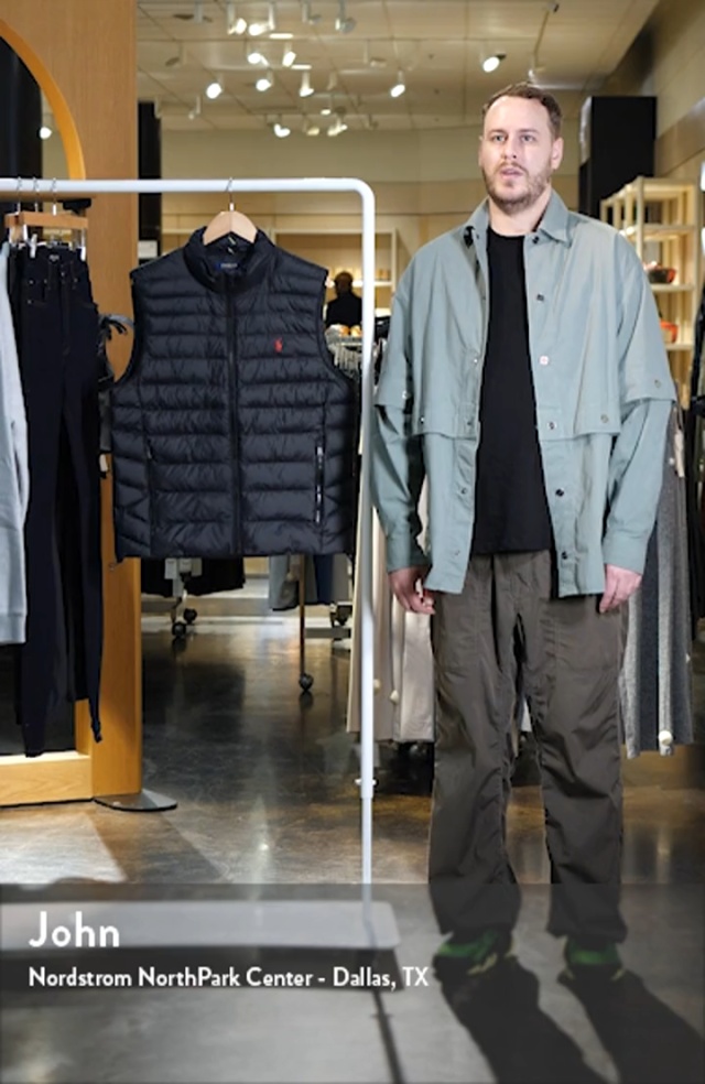 Wistia video thumbnail