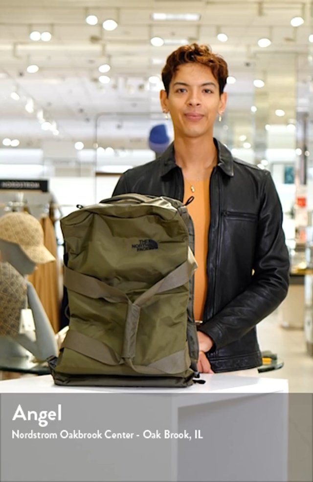 Wistia video thumbnail