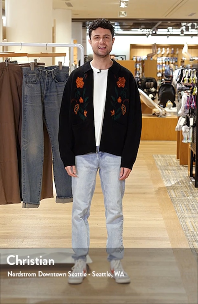 Wistia video thumbnail