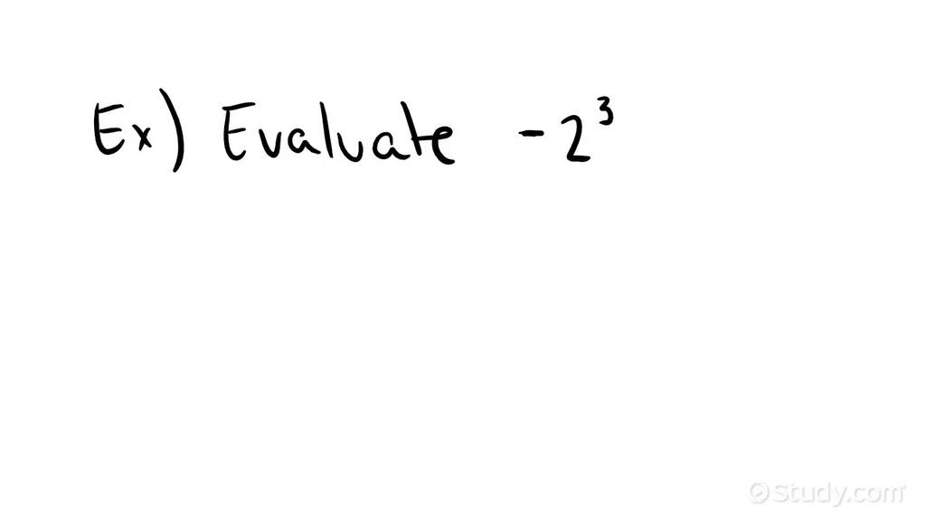 raising-a-number-multiplied-by-1-to-a-power-algebra-study