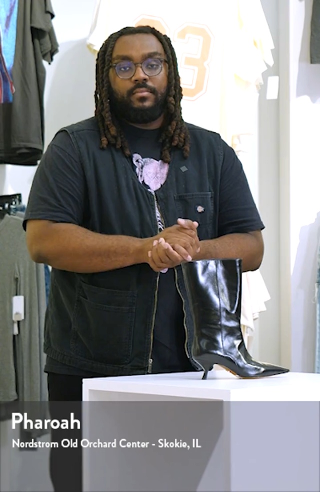 Wistia video thumbnail