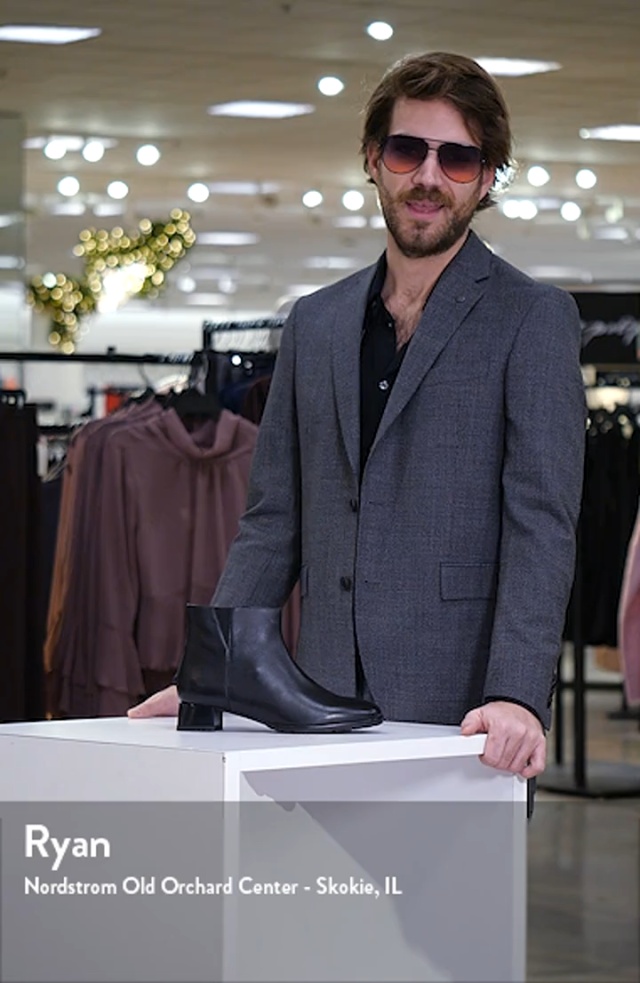 Wistia video thumbnail