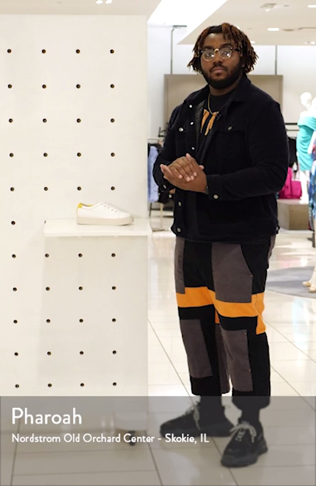 Wistia video thumbnail