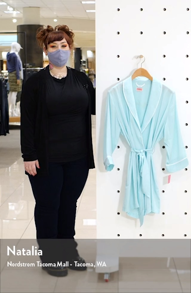 Wistia video thumbnail