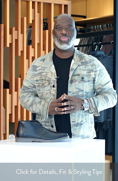 Wistia video thumbnail