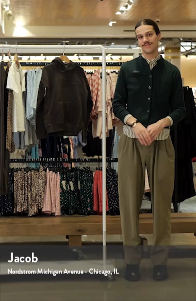 Wistia video thumbnail