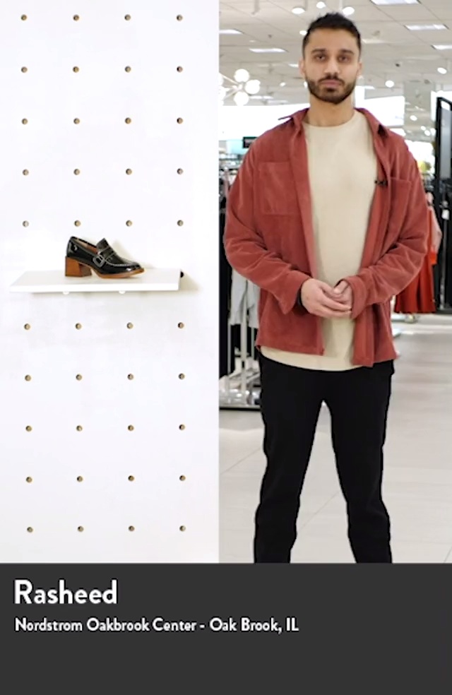 Wistia video thumbnail