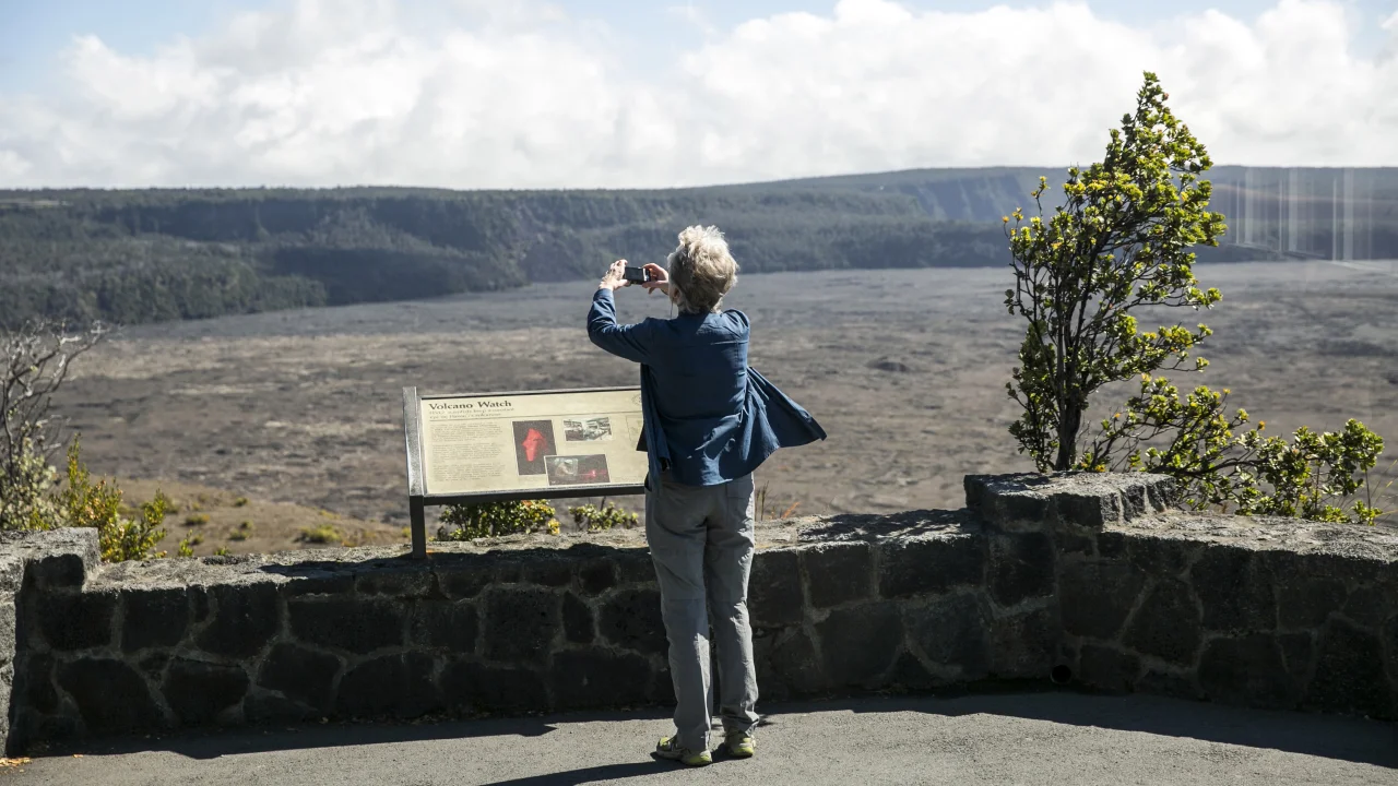 Best of Hawaii Oahu Big Island and Maui