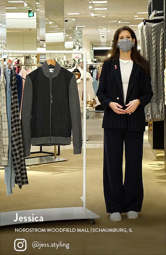 Wistia video thumbnail