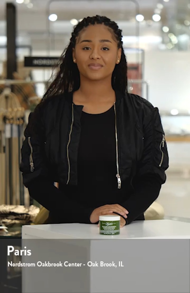 Wistia video thumbnail