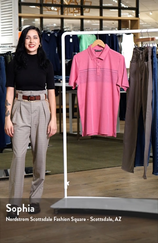 Wistia video thumbnail