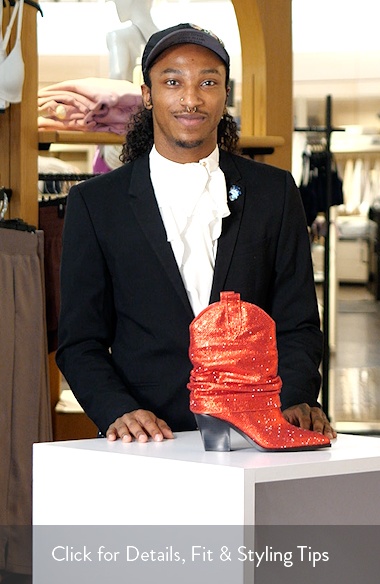 Wistia video thumbnail