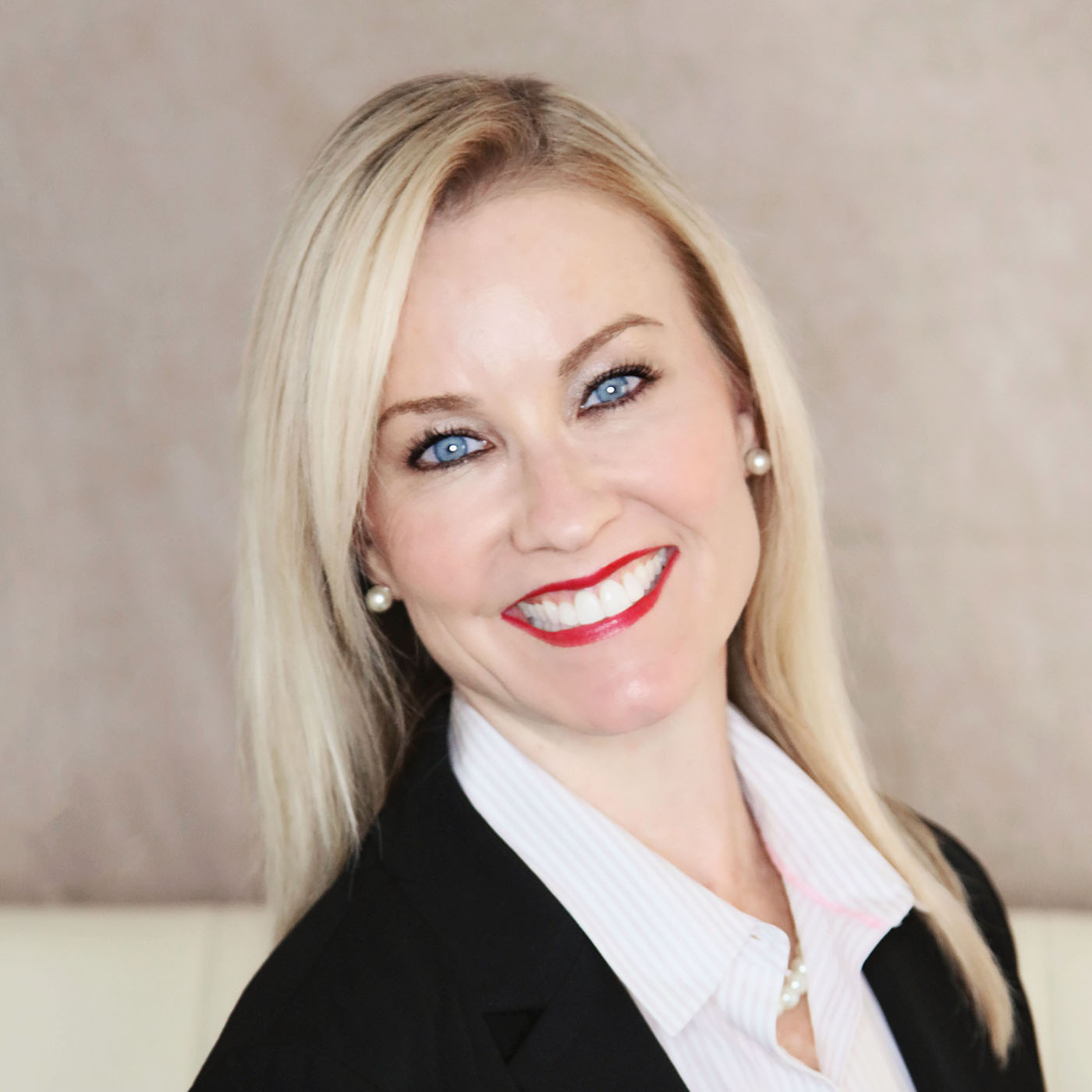 My Big Safety Challenge