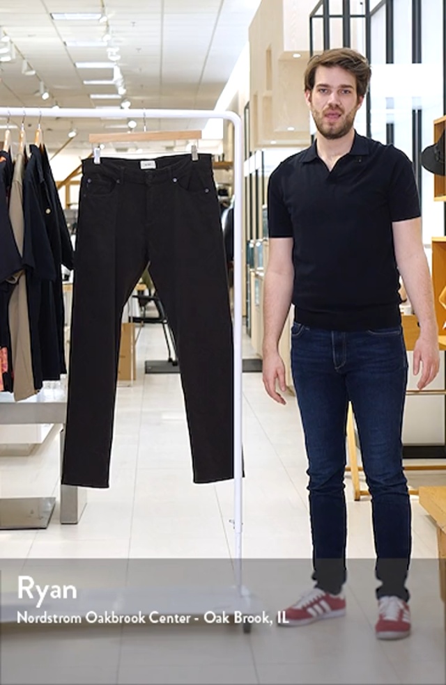 Wistia video thumbnail