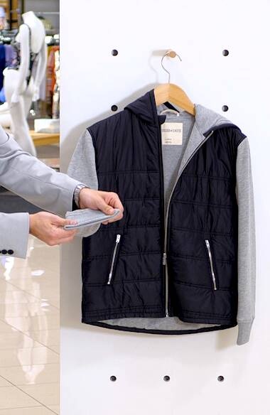 Wistia video thumbnail