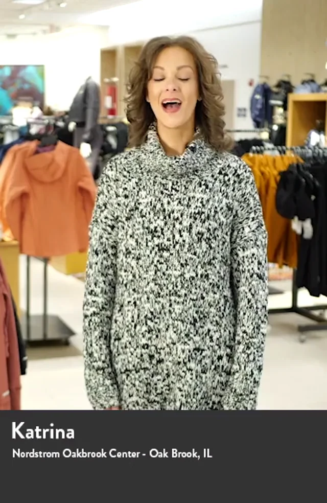 V-Neck Boyfriend Cashmere Sweater Nordstrom