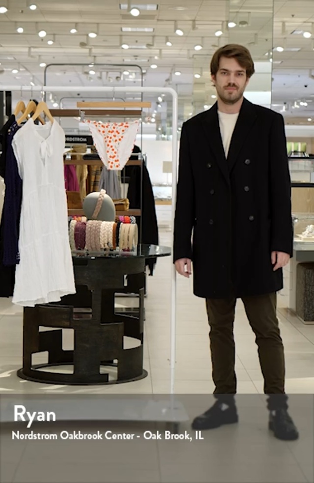 Wistia video thumbnail