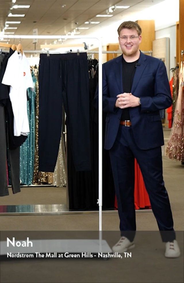 Wistia video thumbnail