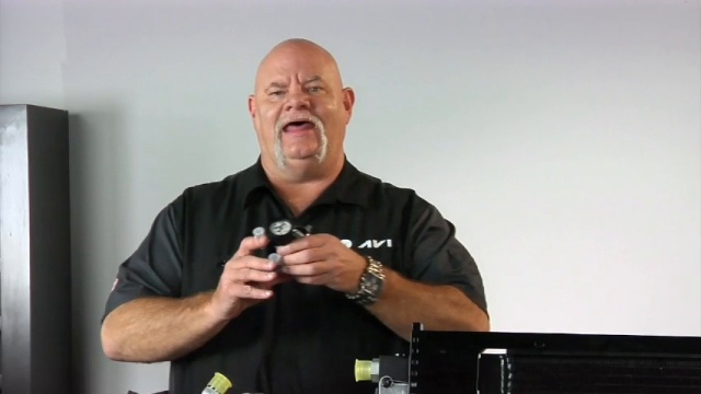 Tech Tip: Saving Your 6.0 Powerstroke – How to Extend Injector Life