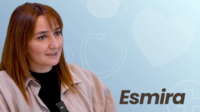 Esmira