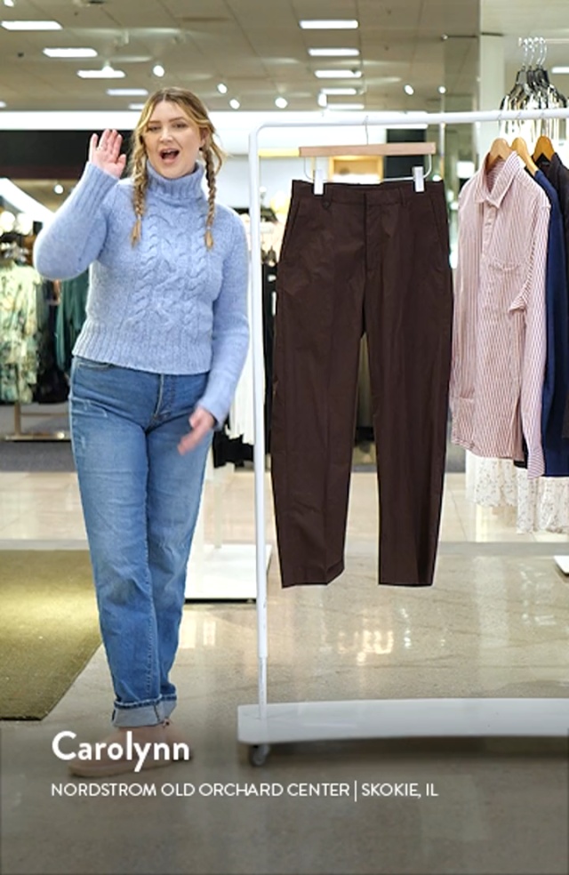 Wistia video thumbnail