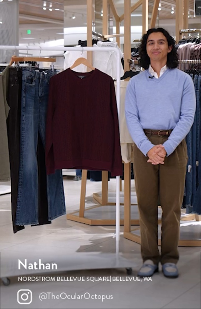 Wistia video thumbnail