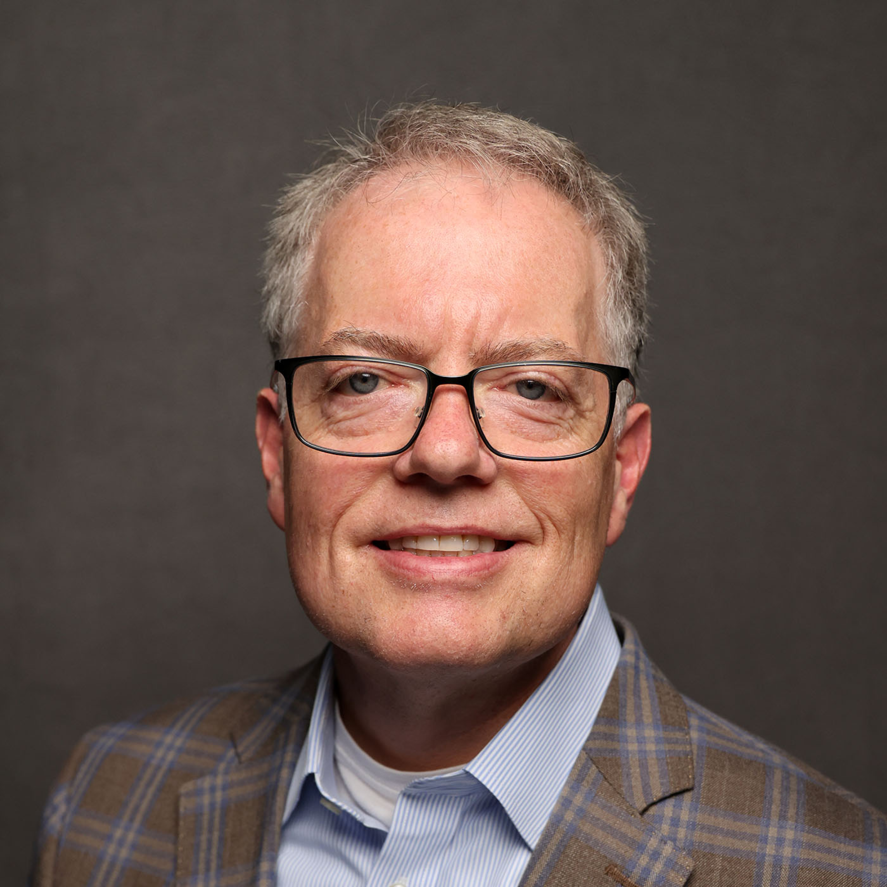 My Big Safety Challenge