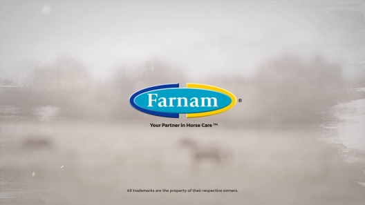 Play Video: Learn More About Farnam From Our Team of Experts