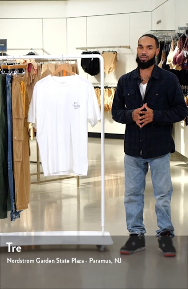 Wistia video thumbnail