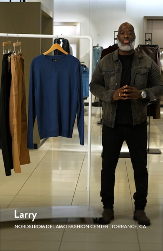 Wistia video thumbnail